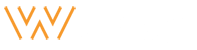 Intercore Group
